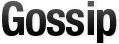 Gossip